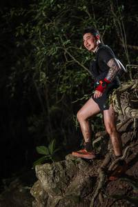 BIB: 
                            <button type="button" onclick="openModal(28066475)" class="btn btn-primary btn-sm float-right btn-popup" data-toggle="modal" data-target=".modal-high-quality">
                        <i class="fas fa-shopping-cart"></i> Add to Cart
                    </button>
                                            <button type="button" onclick="isThisMe(28066475, true)" class="btn btn-success btn-sm float-right btn-popup btn-isme hidden" data-toggle="tooltip" data-placement="bottom" title="นี่คือรูปของคุณใช่ไหม คลิกที่นี่เพื่อเอาเข้าอัลบั้ม">
                        <i class="fas fa-plus"></i> Add to album
                    </button>
                    <button type="button" onclick="isThisMe(28066475, false)" class="btn btn-warning btn-sm float-right btn-popup btn-isnotme hidden">
                        <i class="fas fa-ban"></i> Remove from album
                    </button>